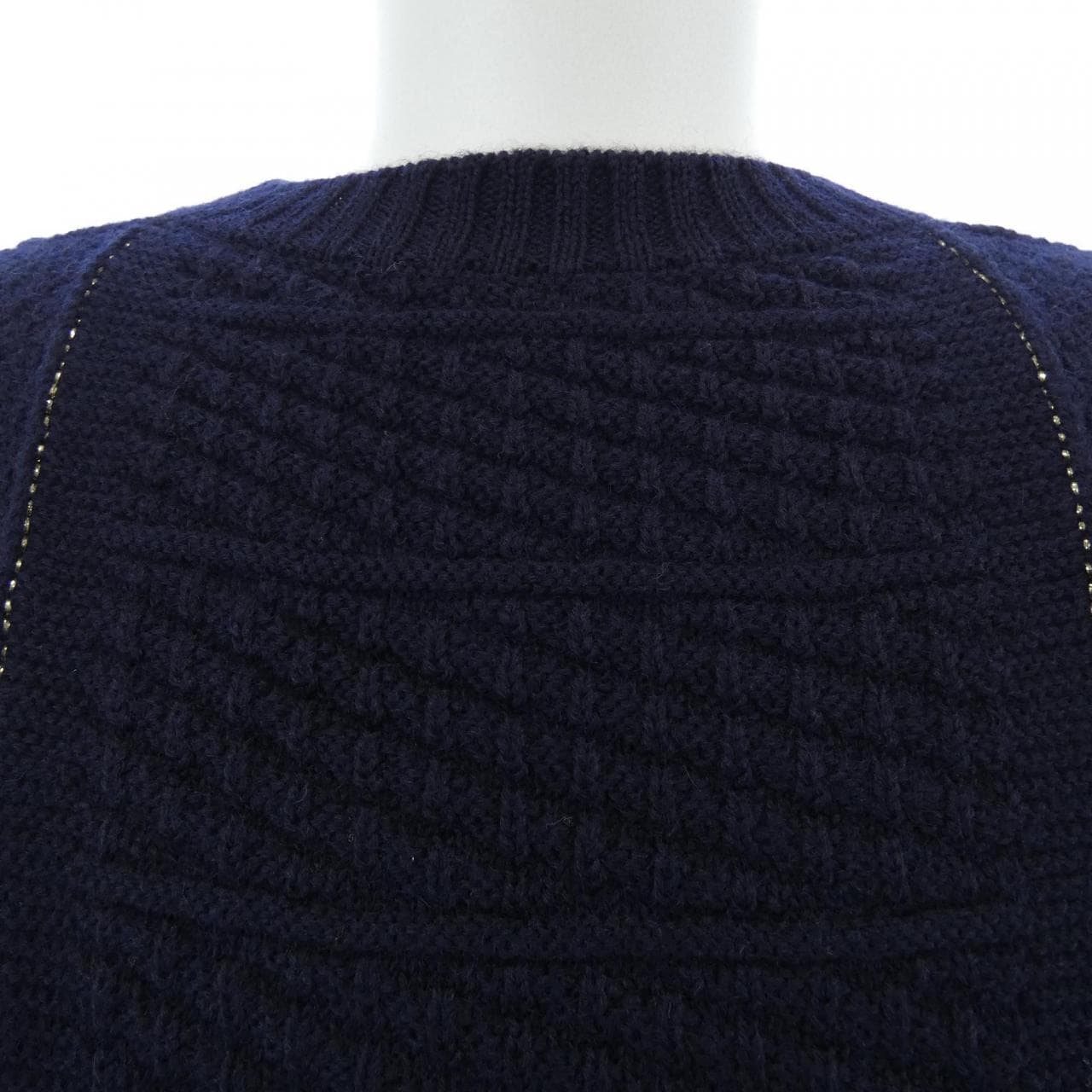 ヴァレンティノ VALENTINO LV3KC11K3JH ニット