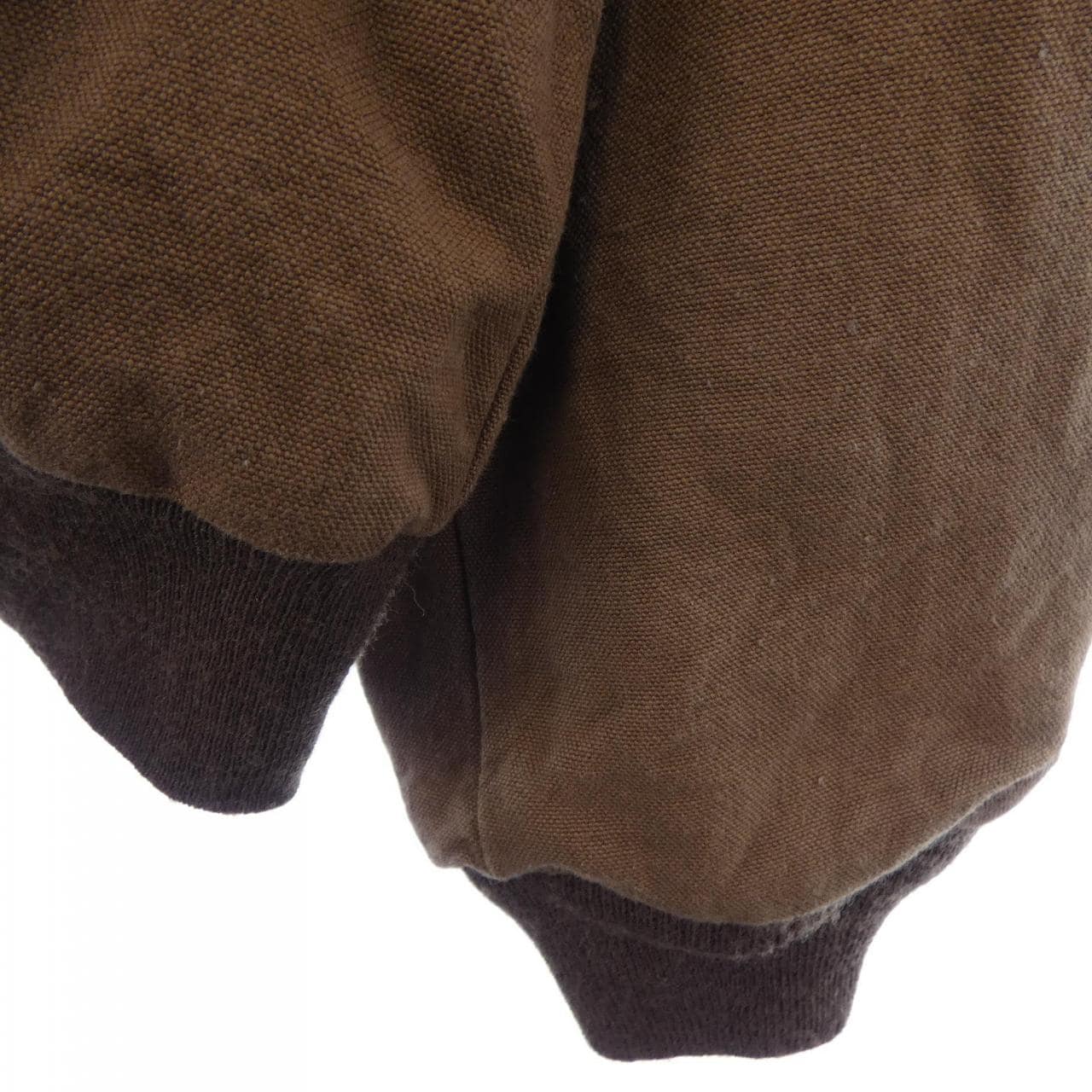 キャプテンサンシャイン KAPTAIN SUNSHINE KS25FJK15 ブルゾン