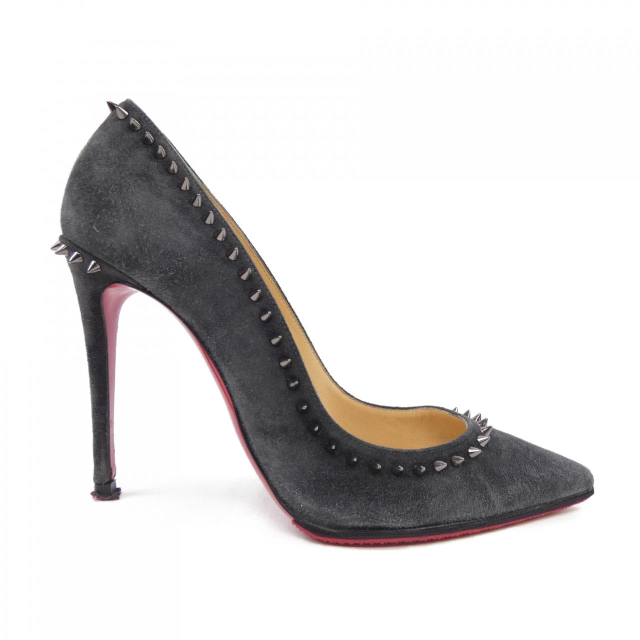 クリスチャンルブタン CHRISTIAN LOUBOUTIN パンプス