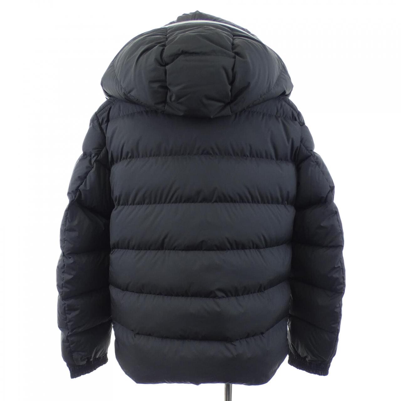 モンクレール MONCLER CARDERE ダウンジャケット