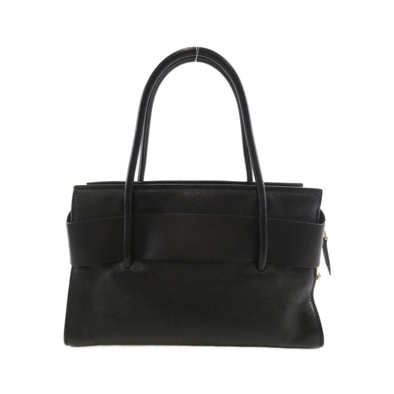 ミュウミュウ 5BA055 バッグ