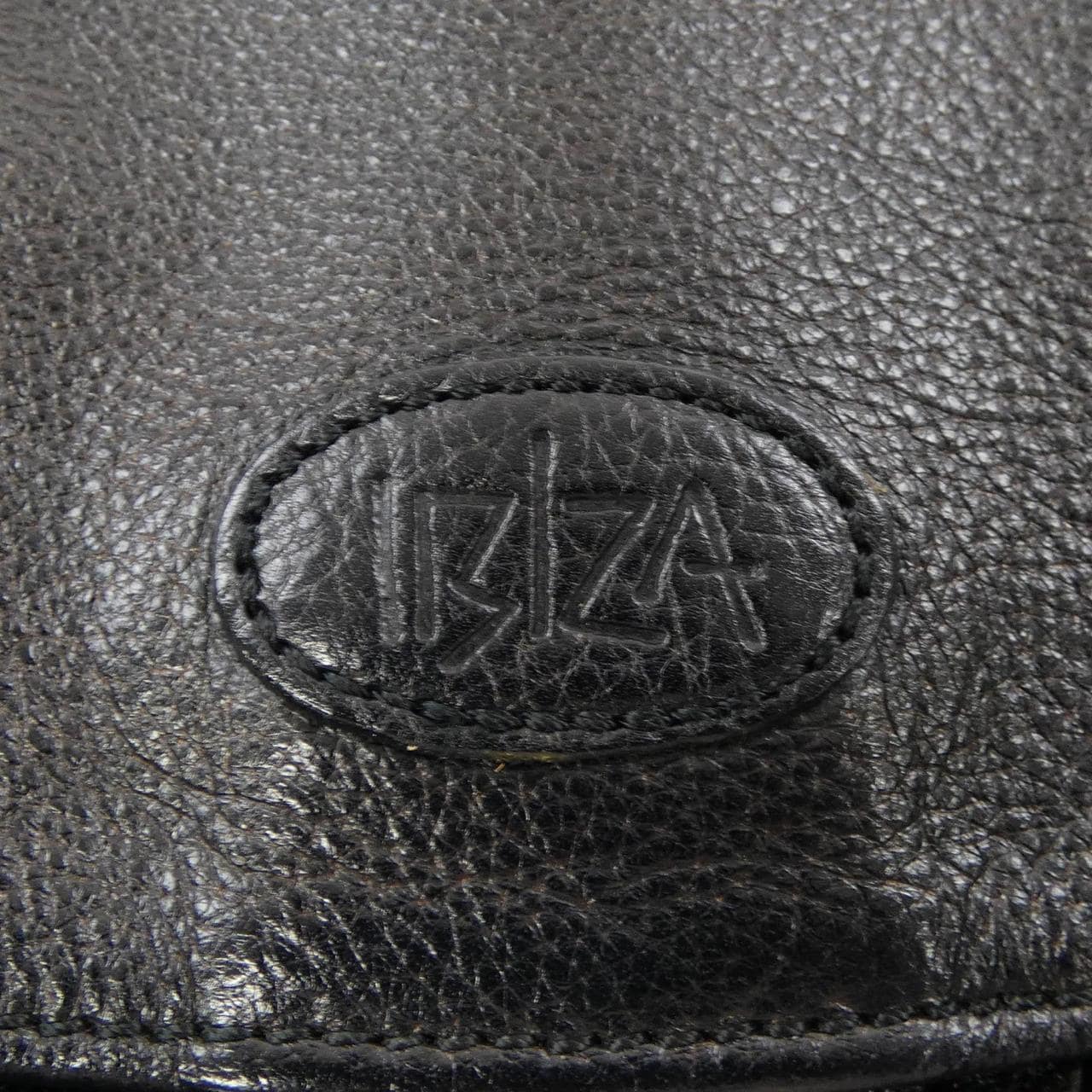 イビザ IBIZA BACKPACK