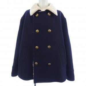 プラダ PRADA SGC026 S212 10VD ピーコート