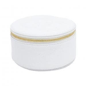 【ヴィンテージ】シャネル ジュエリーケース