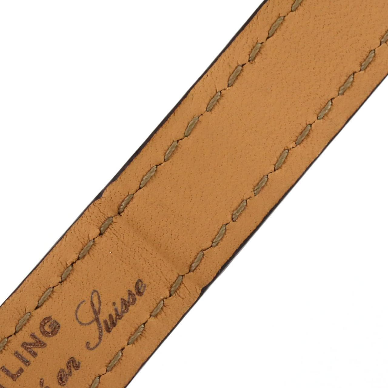 [No Maintenance Rebate Price] BREITLING Navitimer A23322 Stainless Steel Automatic