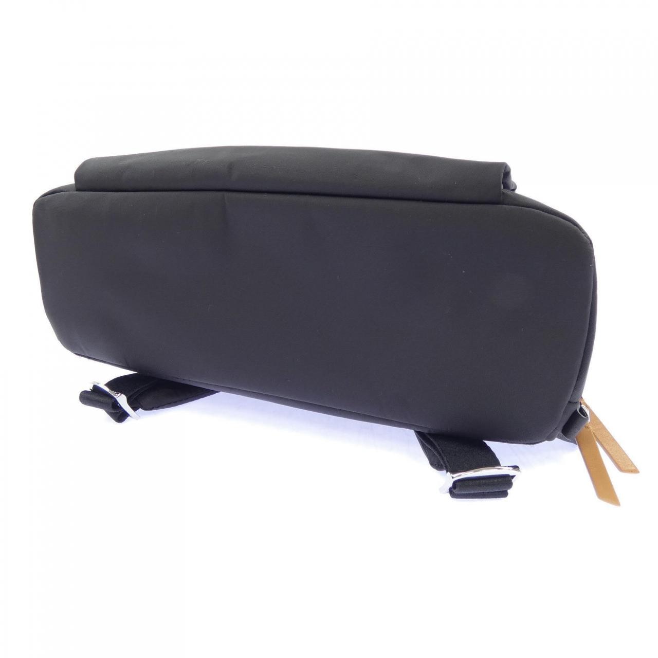 トゥミ TUMI 139718 BACKPACK