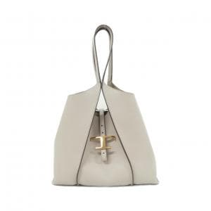 トッズ T TIMELESS XBWTSBA0200Q8EB220 バッグ