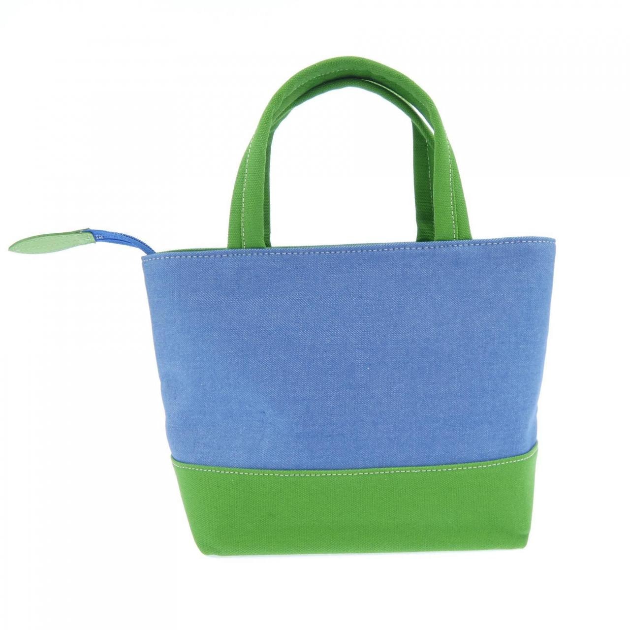 キタムラケイツウ KitamuraK2 BAG