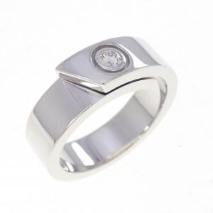 カルティエ アニバーサリー リング