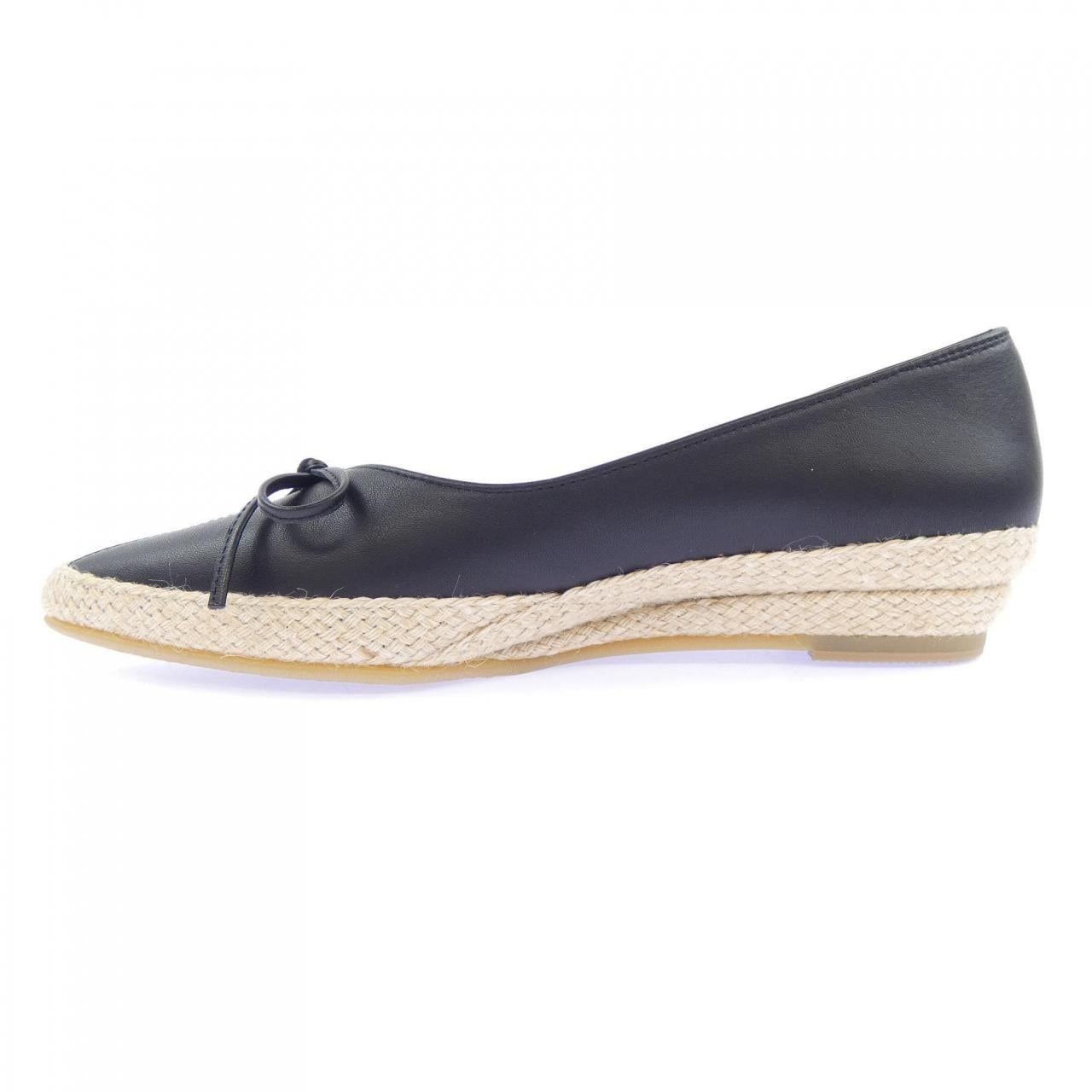 カネマツ Kanematsu シューズ