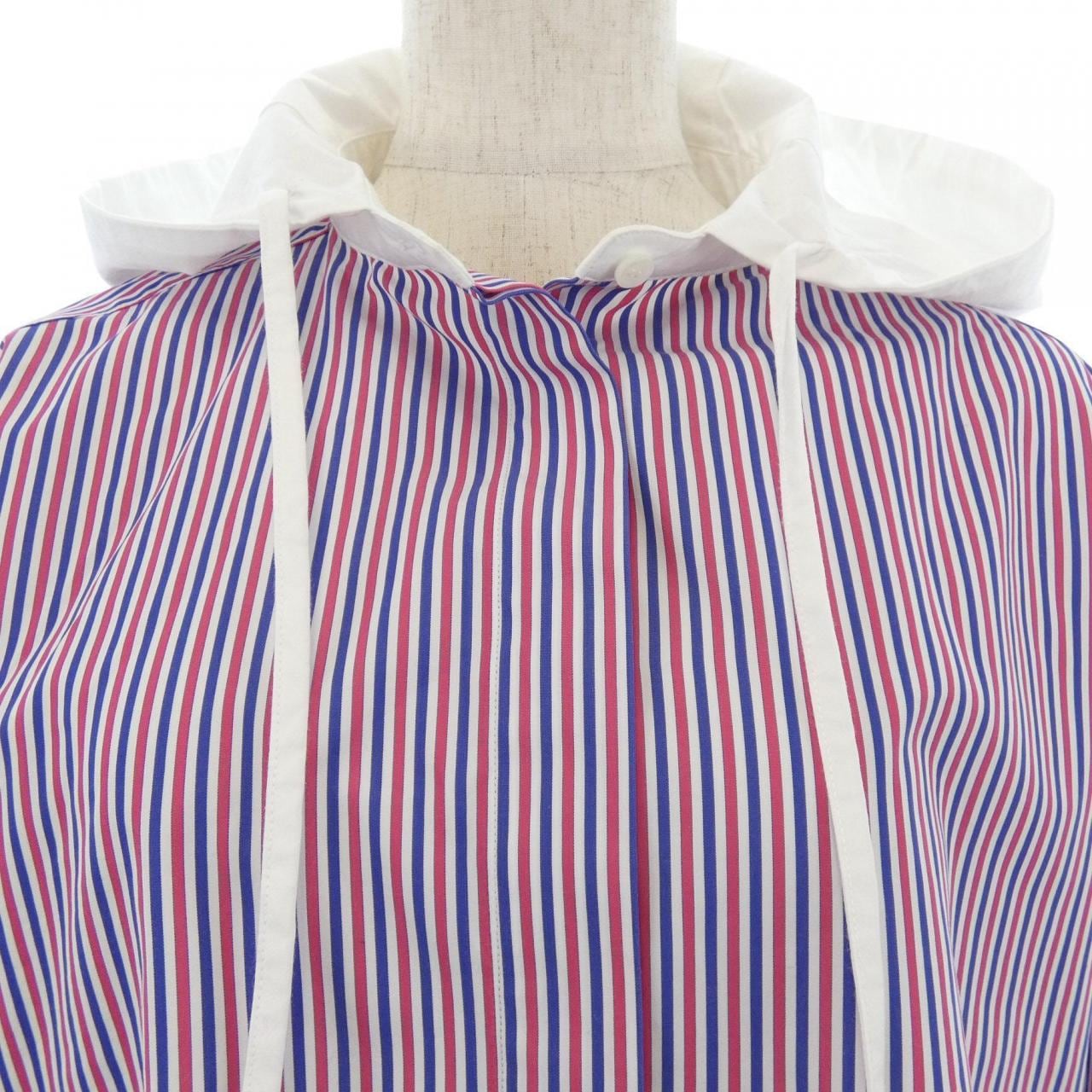 ロエベ LOEWE S359Y05X88 トップス