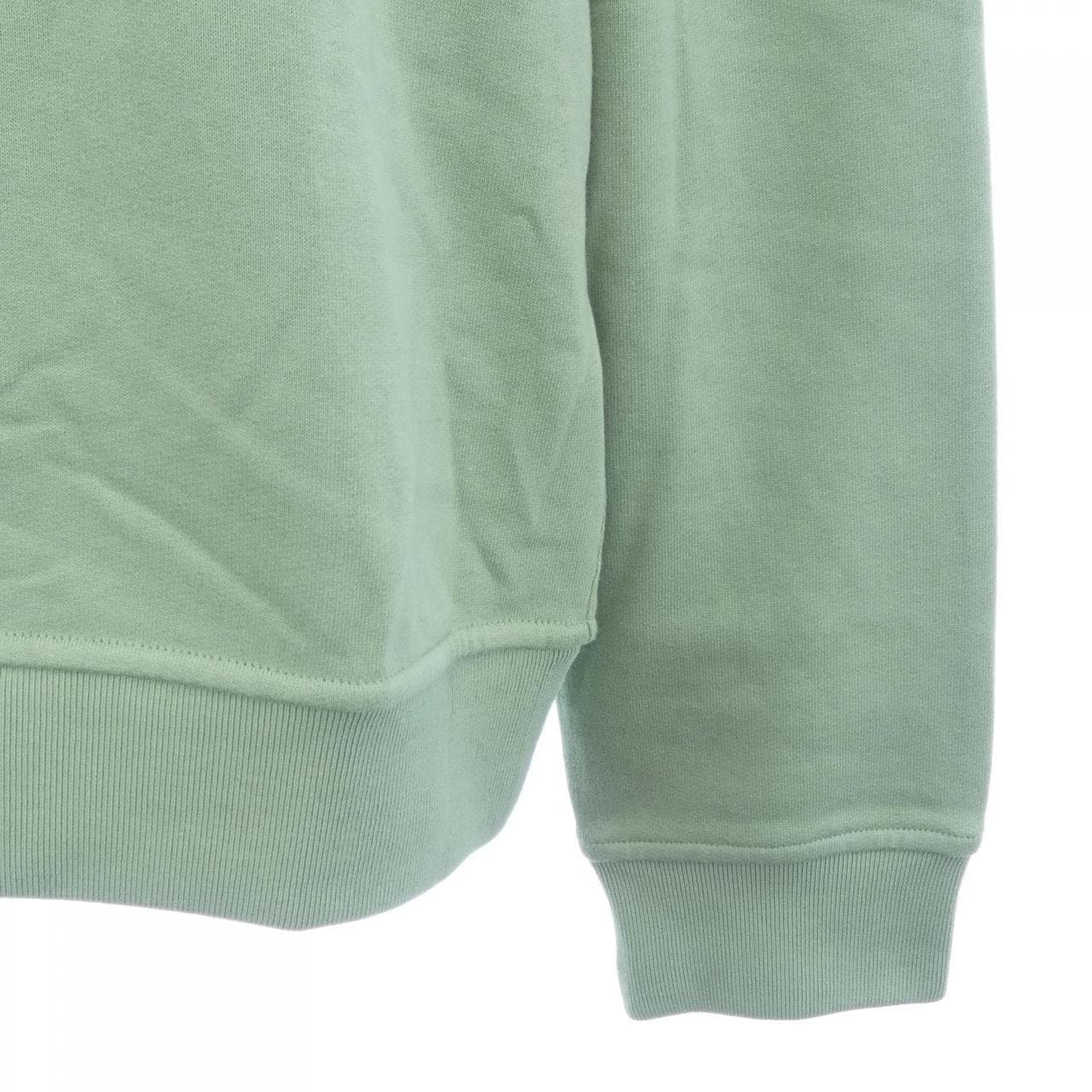 エルメス HERMES *32-5714 スウェット