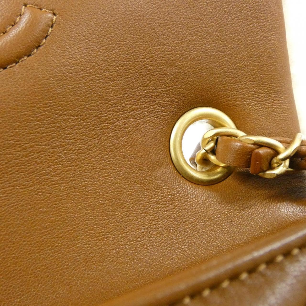 シャネル AS5148 ショルダーバッグ