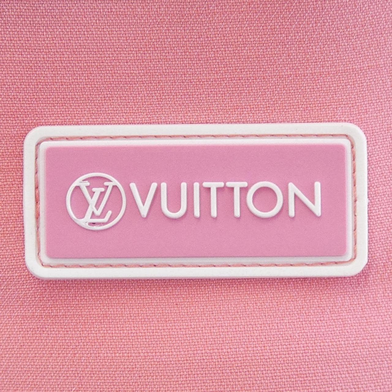 ルイヴィトン LOUIS VUITTON レトロフラップポケット FMSK59HZM スカート