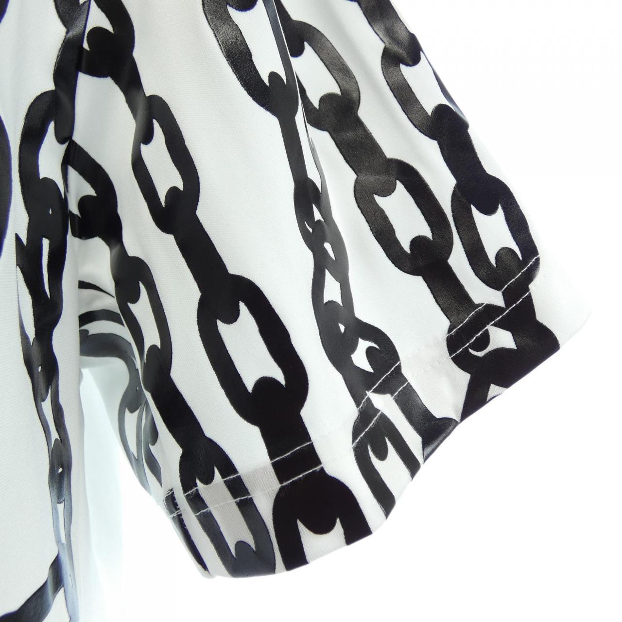 コムデギャルソン COMME des GARCONS GN-T016 Tシャツ