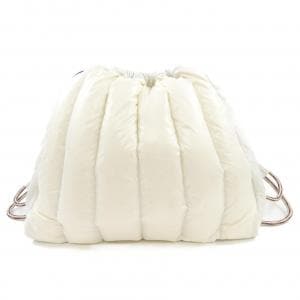 モンクレール MONCLER 209B5A50110 BAG