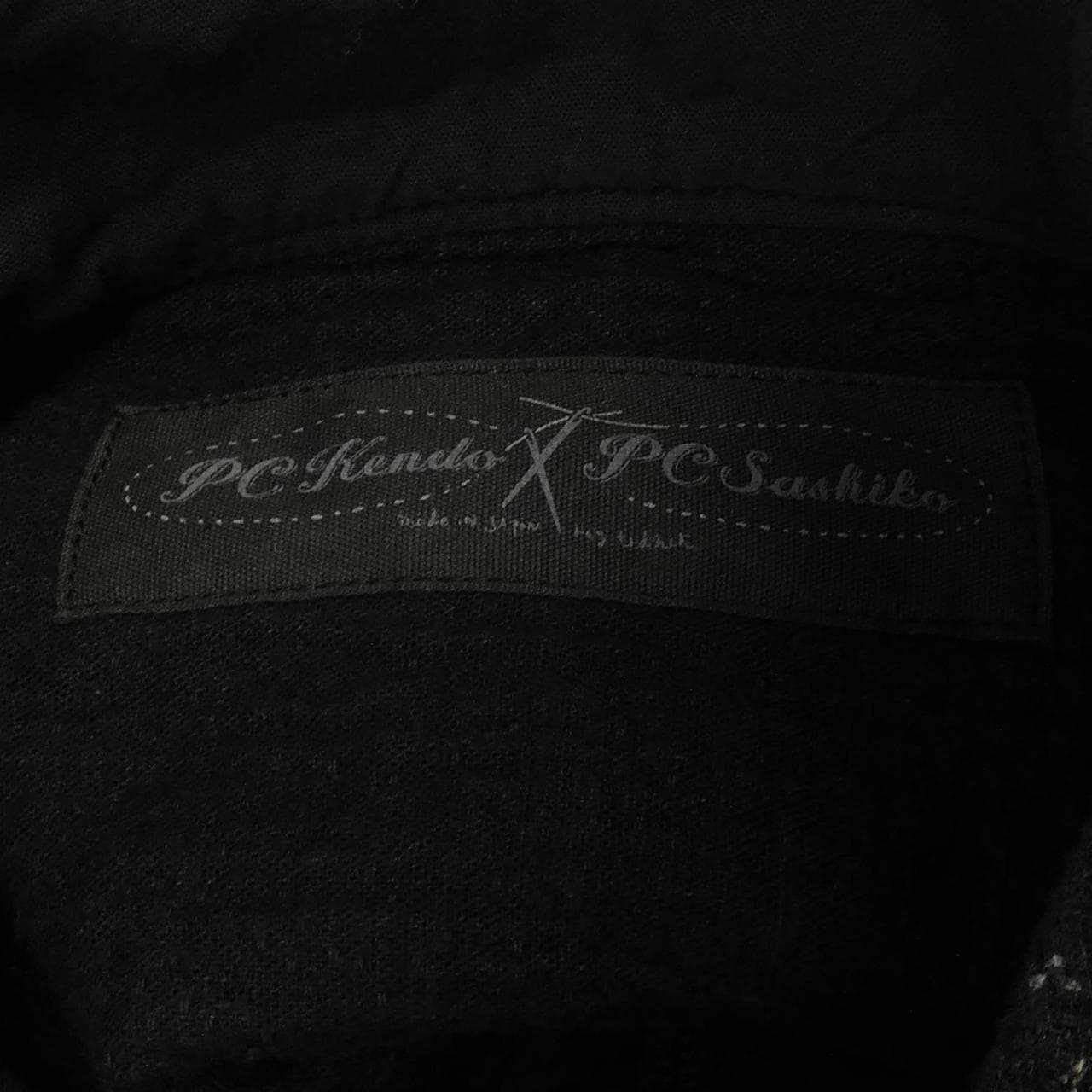 ポータークラシック PORTER CLASSIC ジャケット