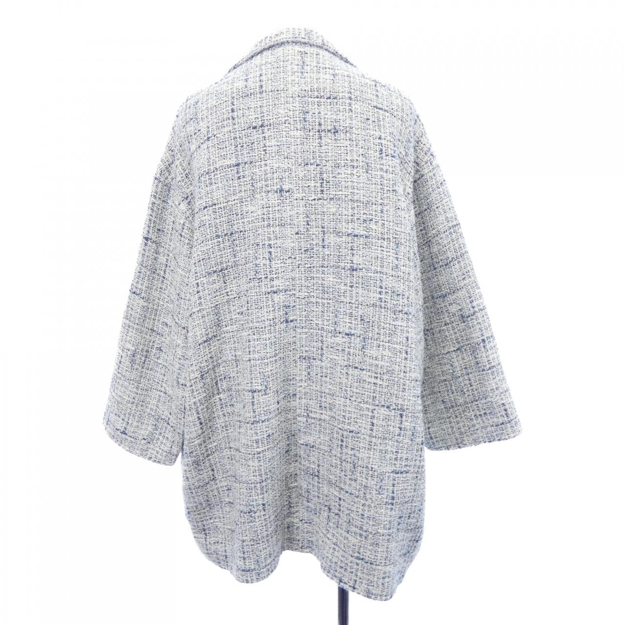 ヨシエ･イナバ YOSHIE INABA B0394SJJ516 ジャケット