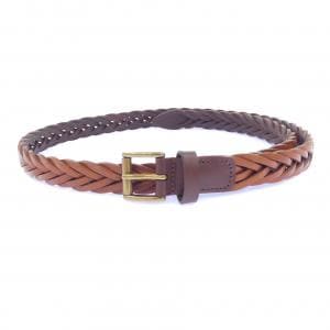 アンダーソンズ ANDERSON'S BELT