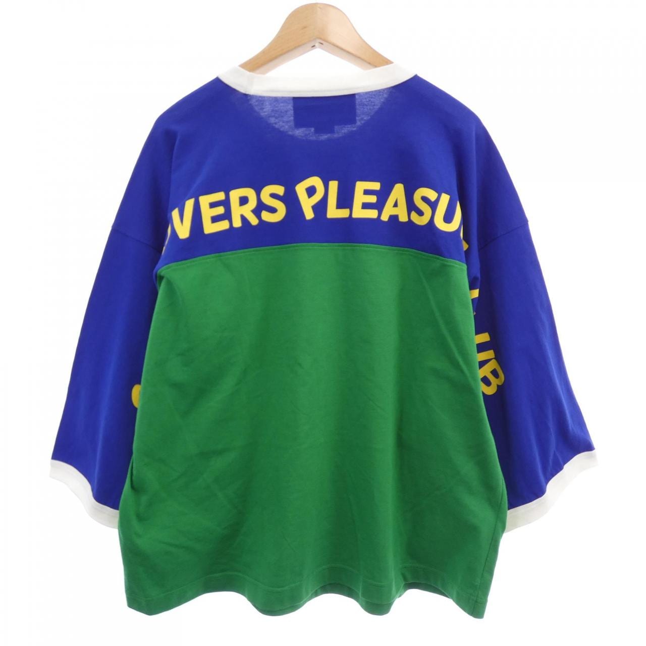 グッチ GUCCI 753294 XJFTX Tシャツ