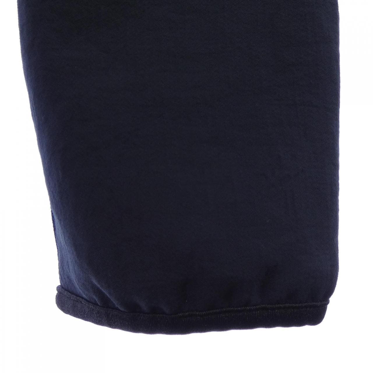 ユナイテッドアローズアンドサンズ UNITED ARROWS&SONS 5514-299-0488 パンツ