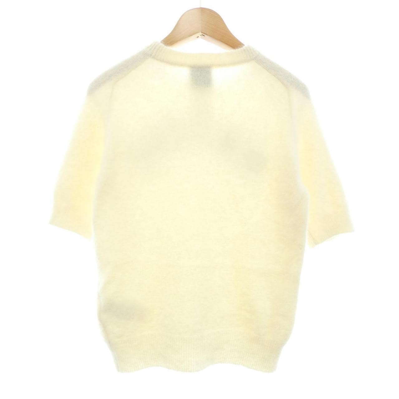 パトゥ PATOU KN1498065009A ニット