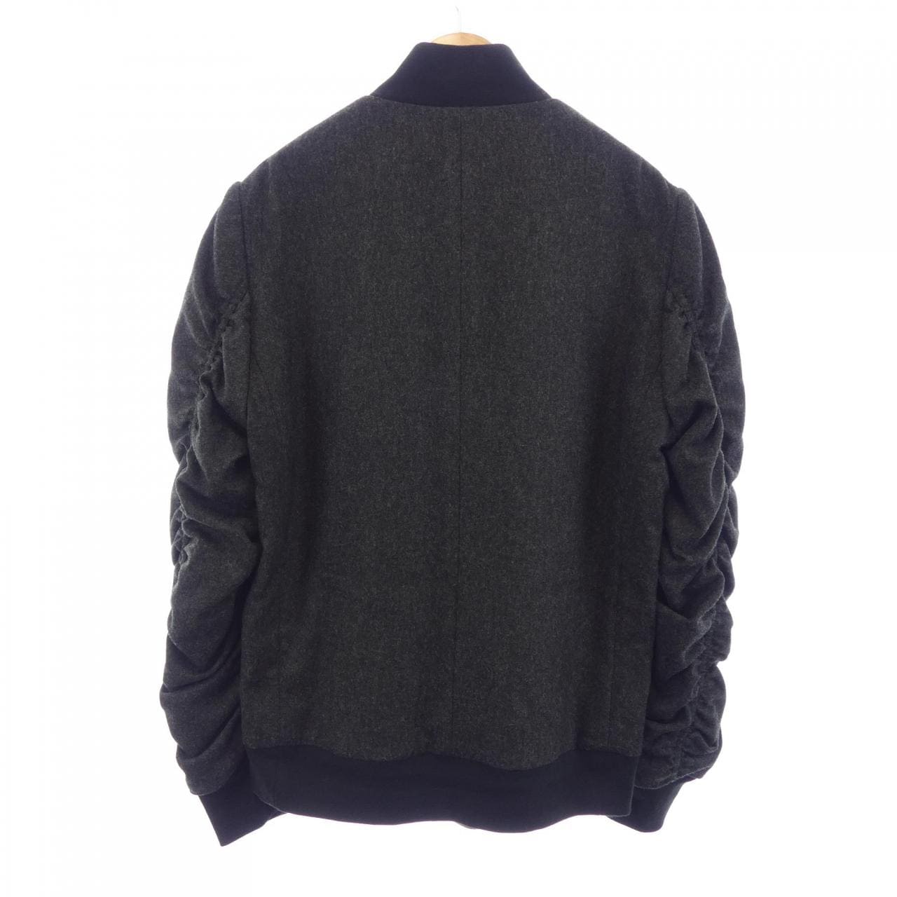 ポールスミス Paul Smith ブルゾン