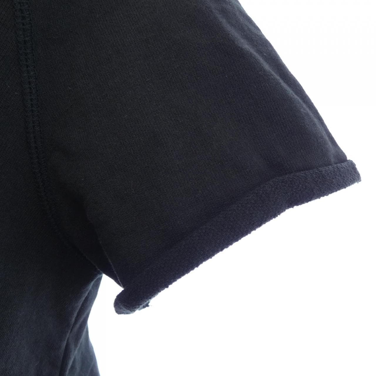 ヨリ yori Tシャツ