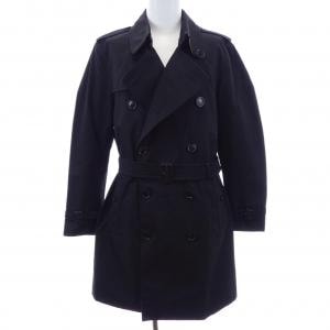 バーバリー BURBERRY 80793861 トレンチコート
