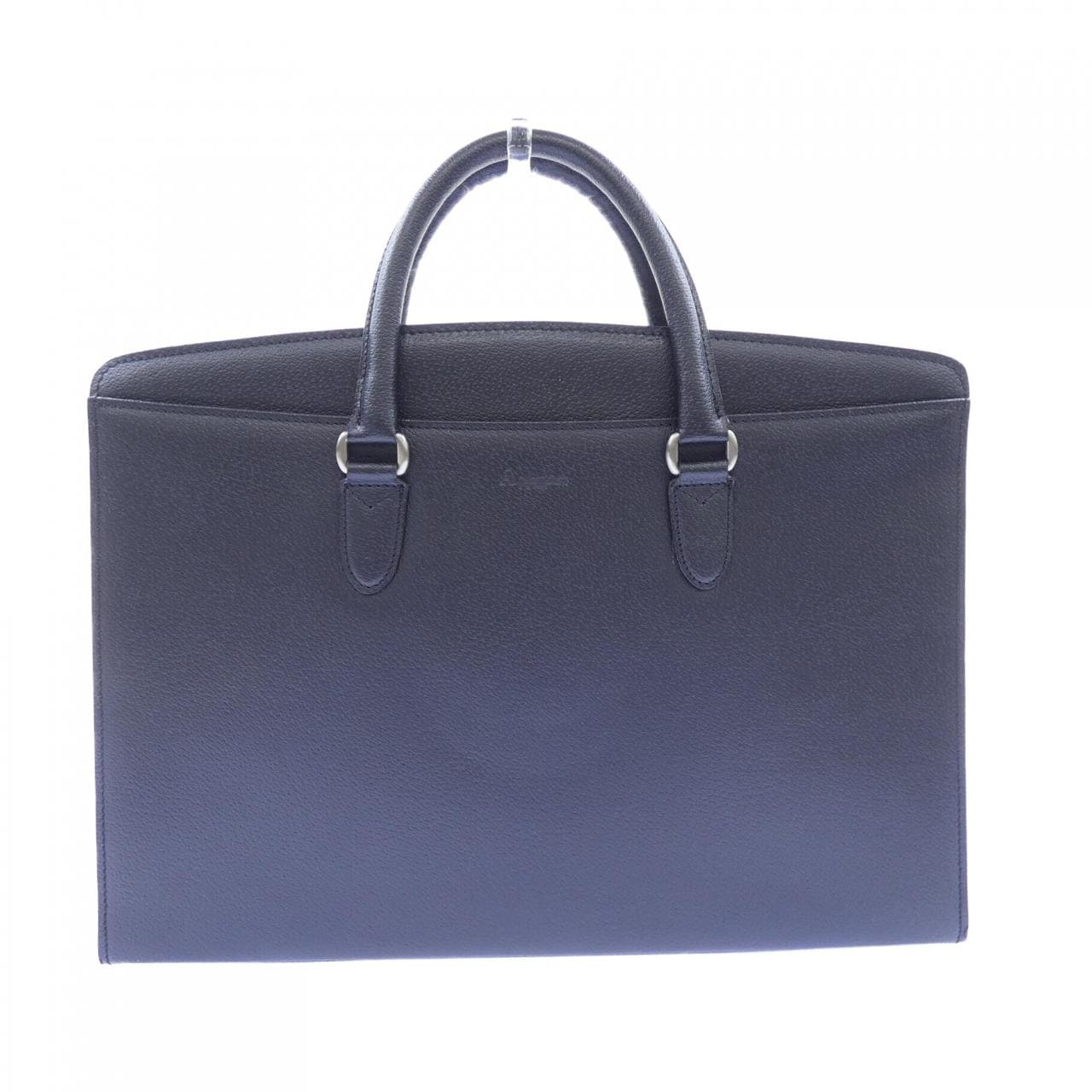 アクアスキュータム Aquascutum BAG