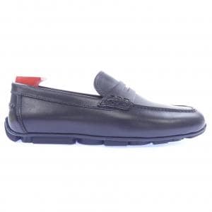 ベルルッティ Berluti シューズ
