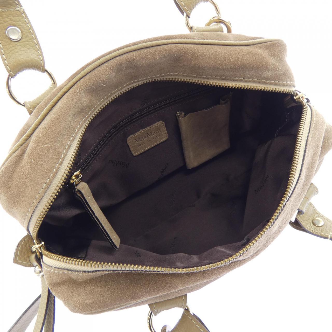 マックスマーラ Max Mara BAG