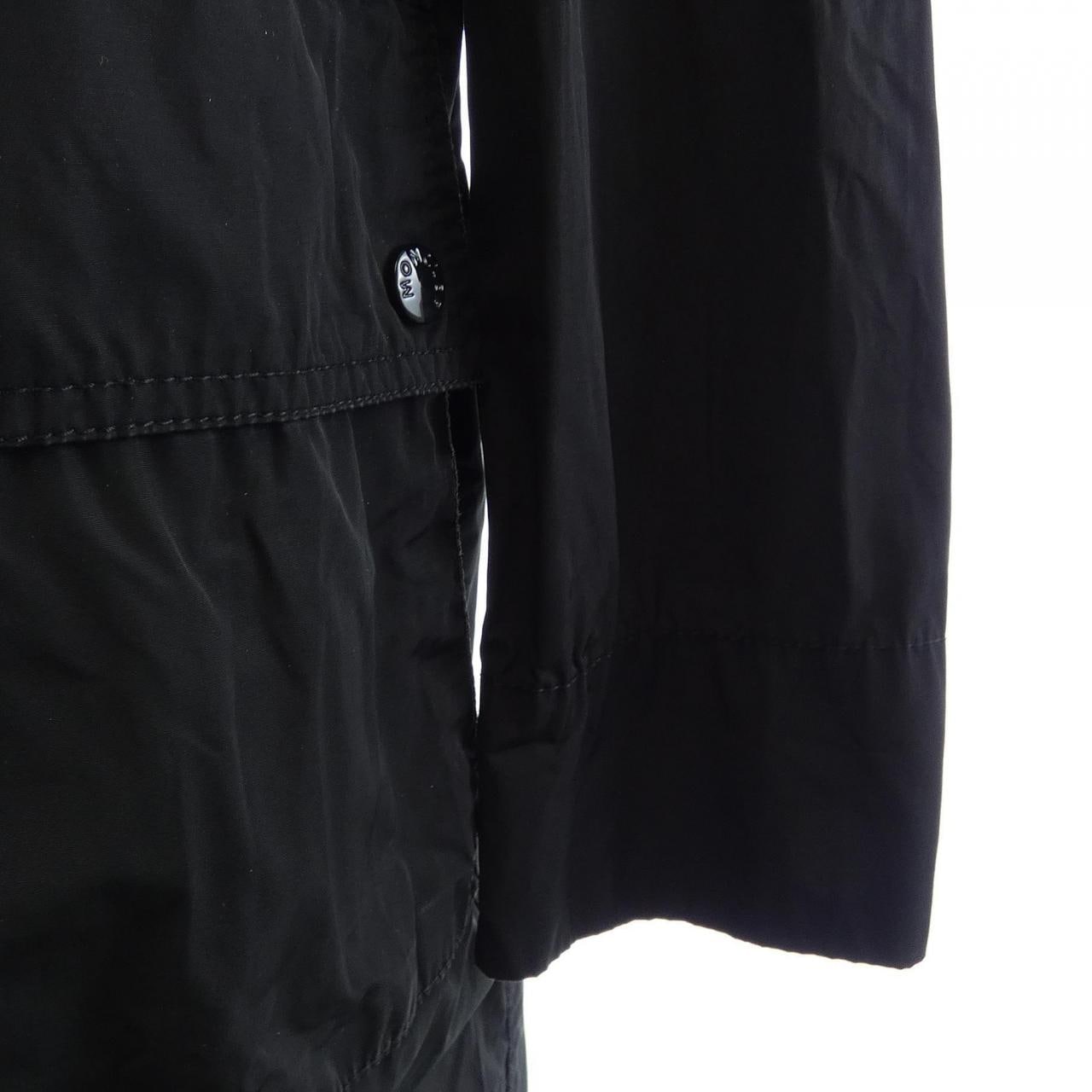 モンクレール MONCLER LAERTE コート