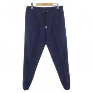 ディオール DIOR 113C122A5294 パンツ