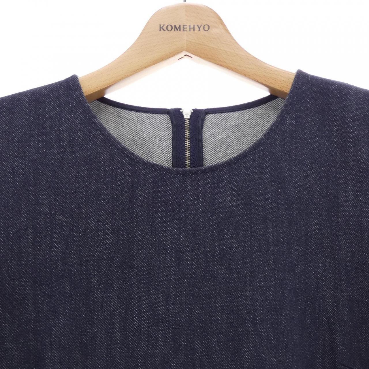 フォクシーニューヨーク FOXEY NEW YORK 38779 ワンピース