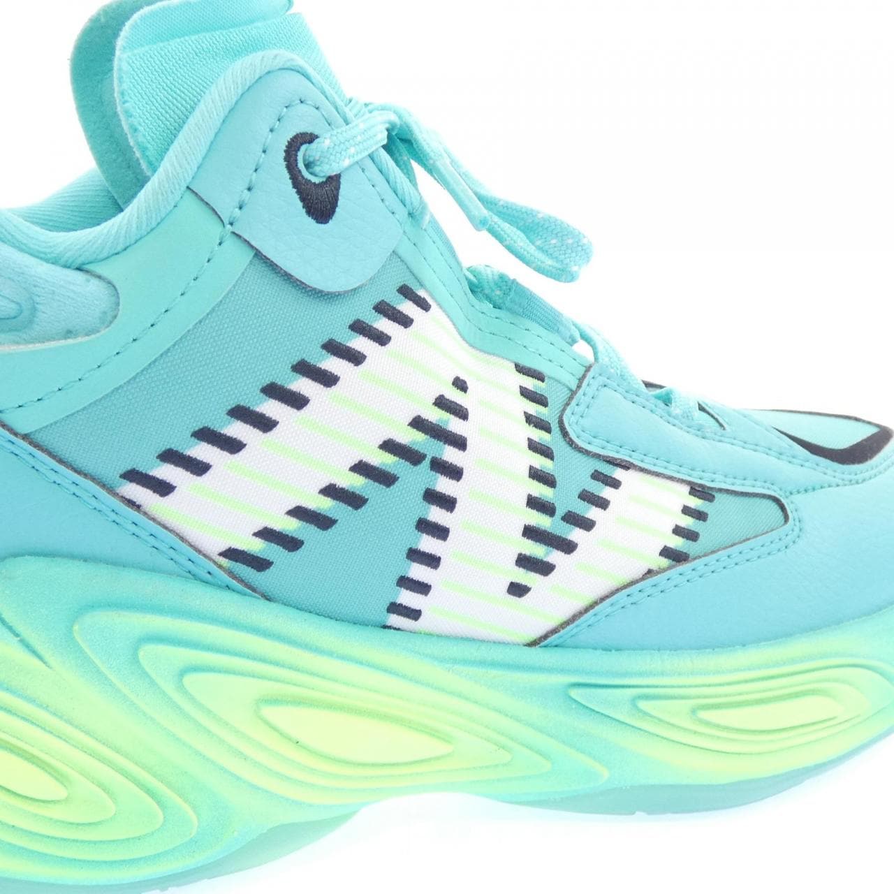 ニューバランス NEW BALANCE BBFRSHH2 スニーカー