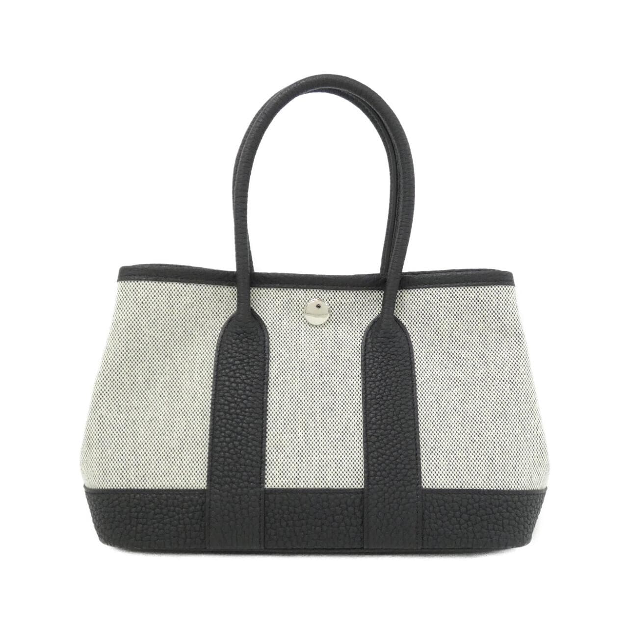 【未使用品】エルメス ネオ ガーデン 23cm 086418CK バッグ