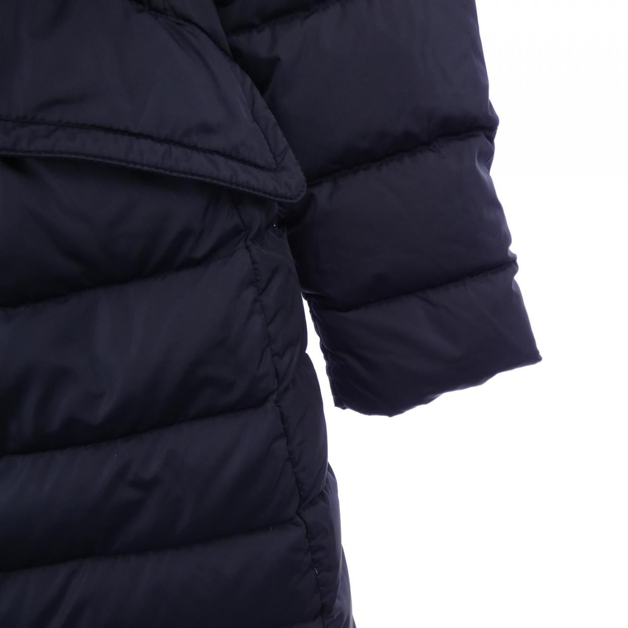 モンクレール MONCLER GRIVE ダウンコート