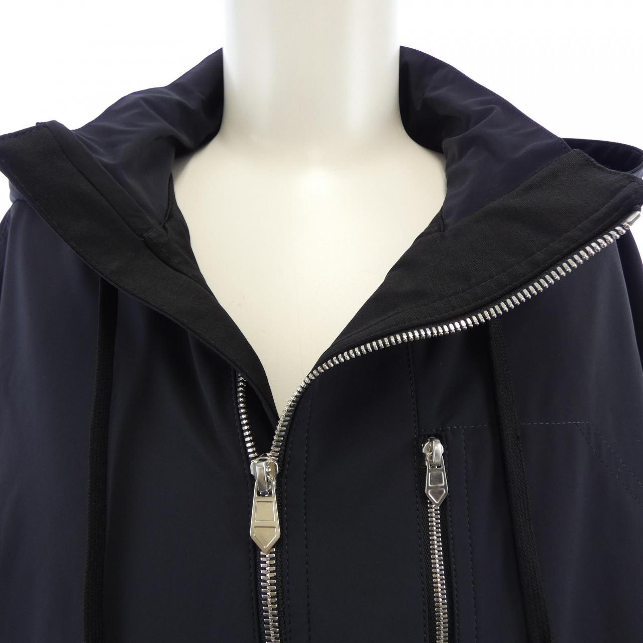 エルメス HERMES 652940HL ジャケット