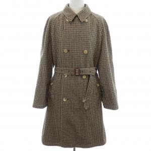 グッチ GUCCI 521757 Z510L コート