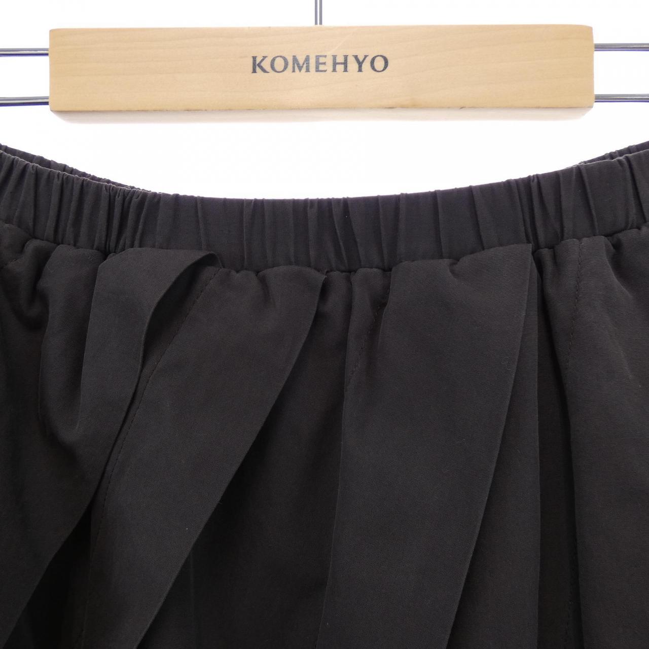マルニ MARNI スカート