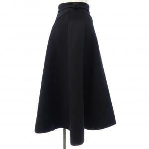クリスチャンディオール CHRISTIAN DIOR 151J21A1166 スカート