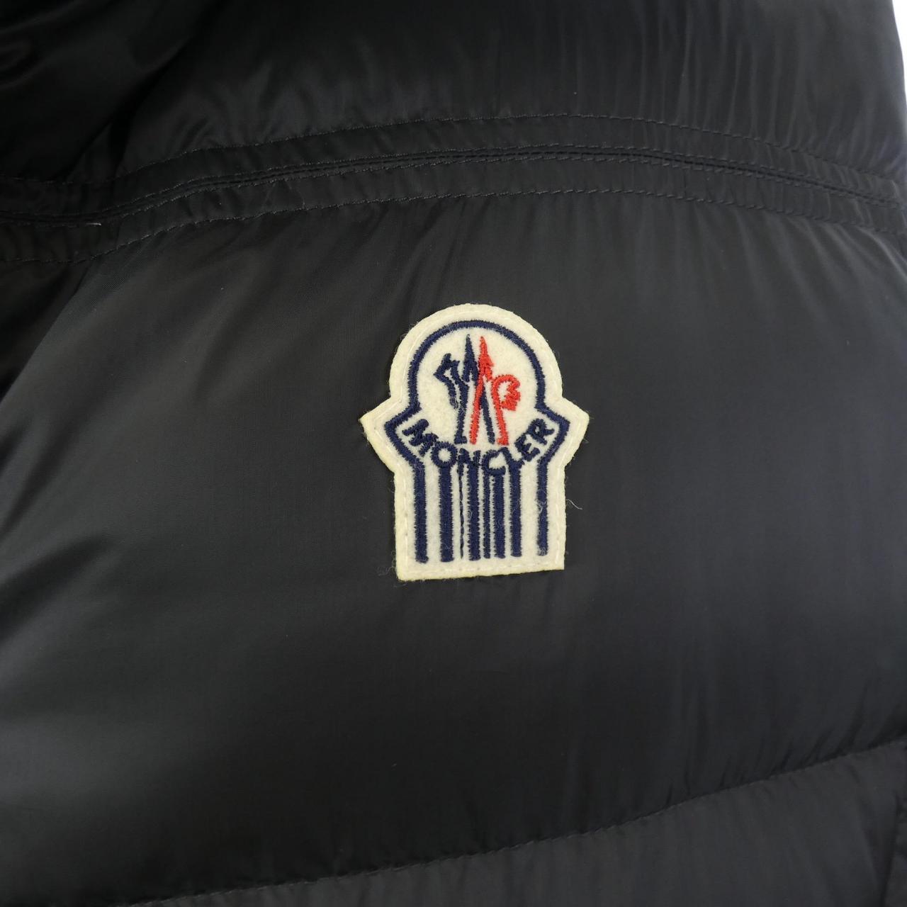 モンクレール ジーニアス MONCLER GENIUS ダウンベスト