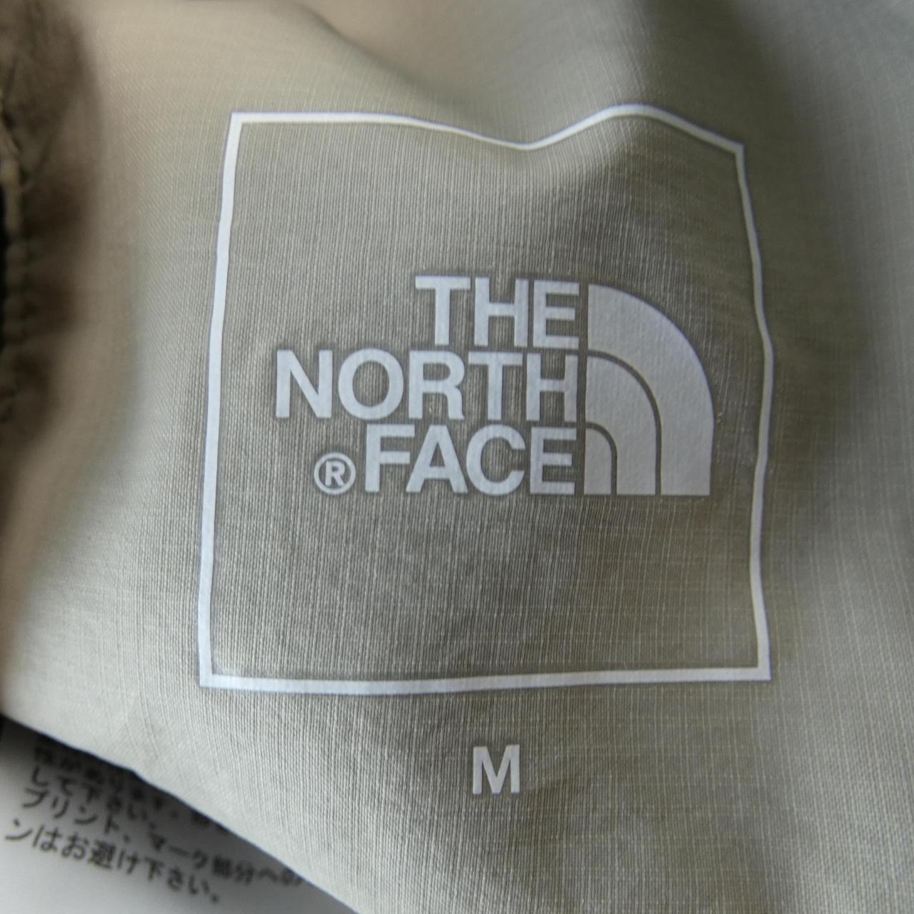 ザノースフェイス THE NORTH FACE ブルゾン