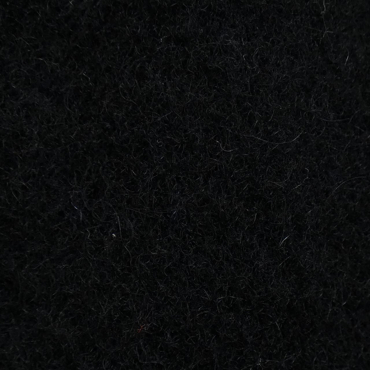 ザロウ THE ROW パンツ