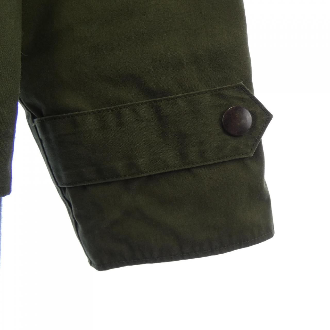 サイ SCYE ジャケット