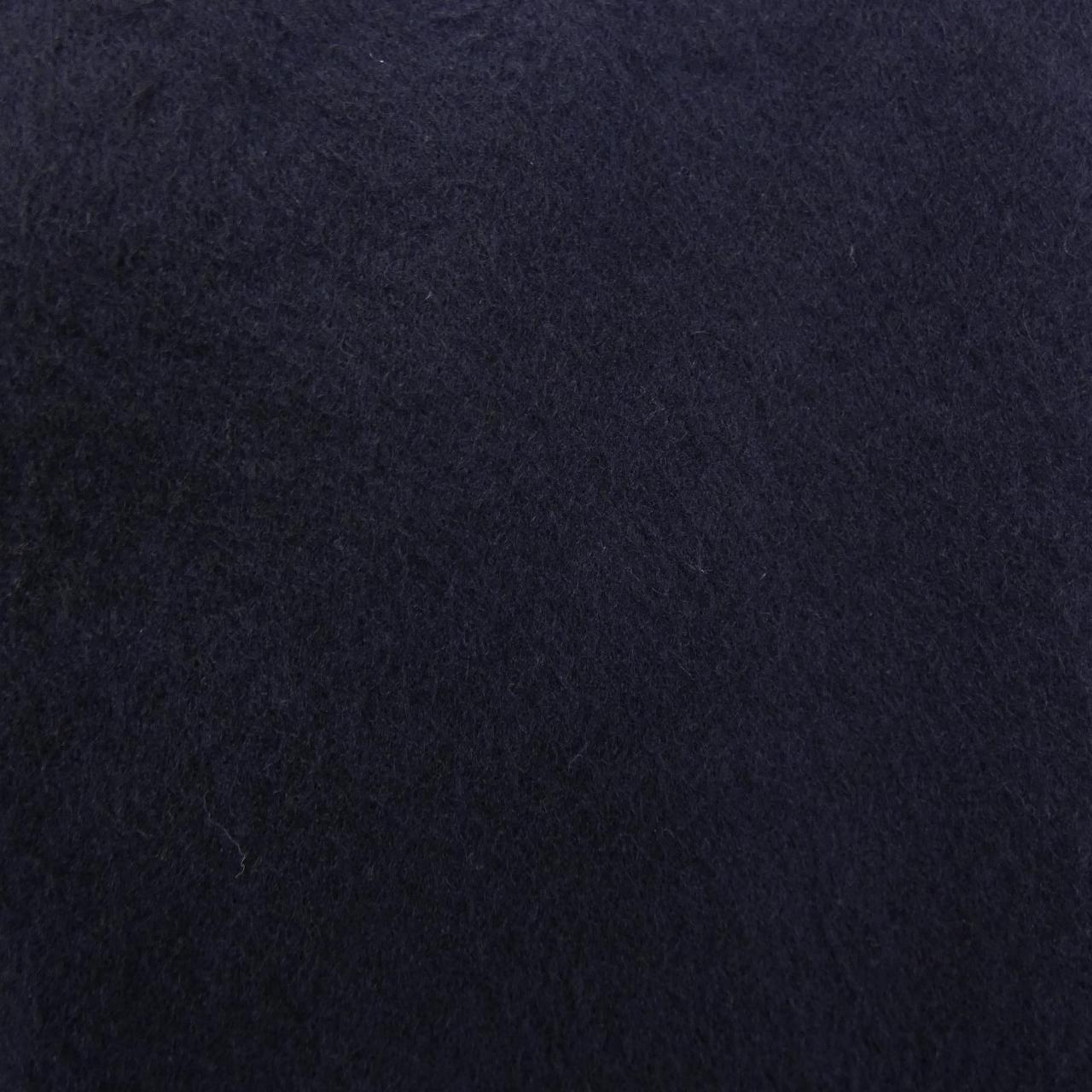 ステラマッカートニー STELLA MCCARTNEY コート