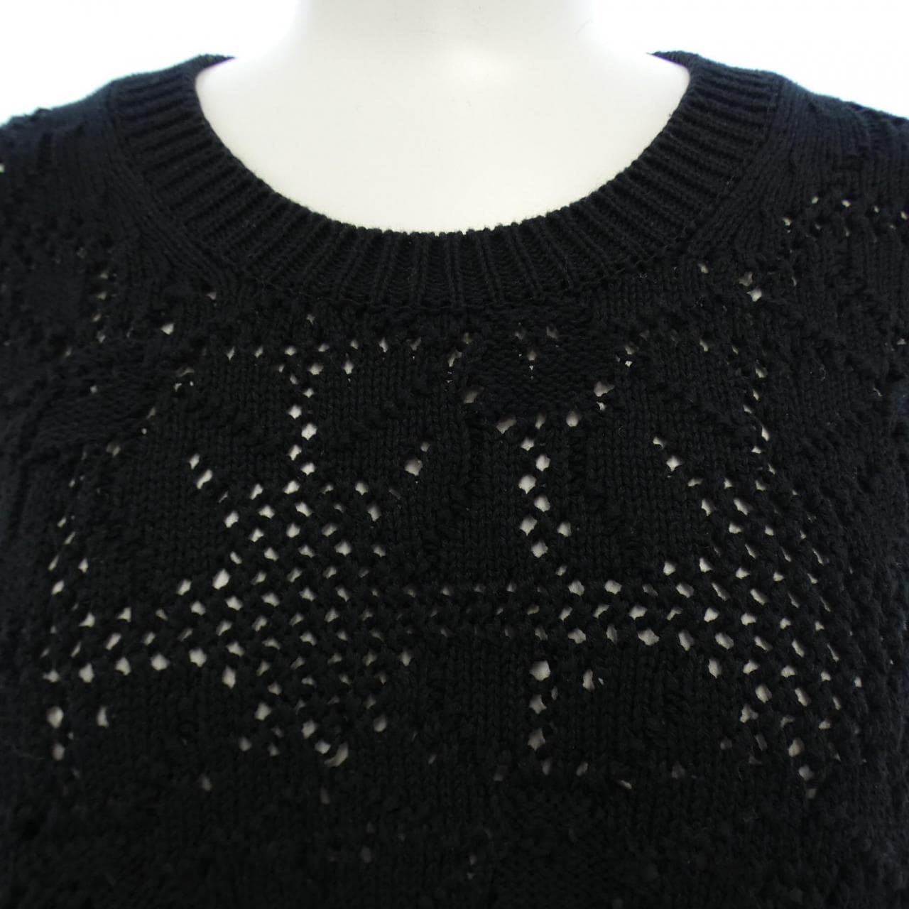 コムデギャルソン COMME des GARCONS ニット