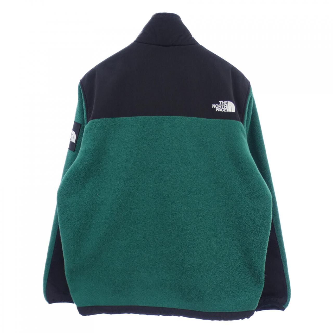 ザノースフェイス THE NORTH FACE ブルゾン