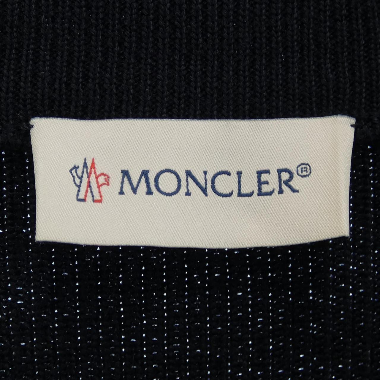 モンクレール MONCLER ブルゾン